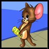 Mighty Mouse