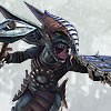 Battle For Darkness