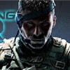 The Wave King Sniper 3