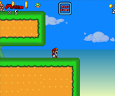 Super Mario Remix 3