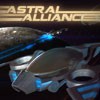 Astral Alliance