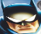 Batman Adventure